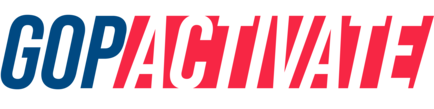 GOP Activate